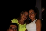 Friday Beach Bar at Edde Sands Byblos, Part 1 of 3
